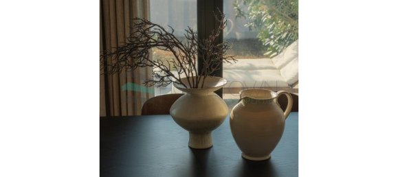 3 Schlafzimmer Haus in Loule, Portugal, Nr. 307963 45