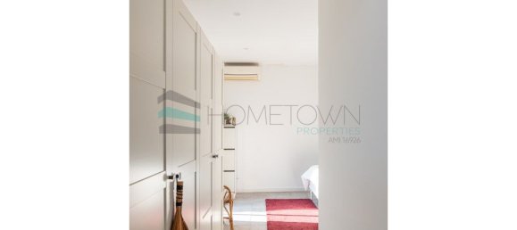 3 Schlafzimmer Haus in Loule, Portugal, Nr. 307963 9