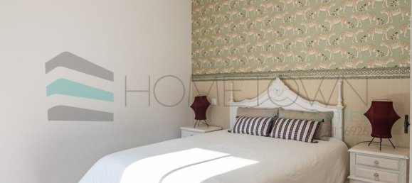 3 Schlafzimmer Haus in Loule, Portugal, Nr. 307963 11