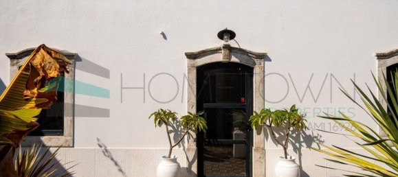 3 Schlafzimmer Haus in Loule, Portugal, Nr. 307963 40