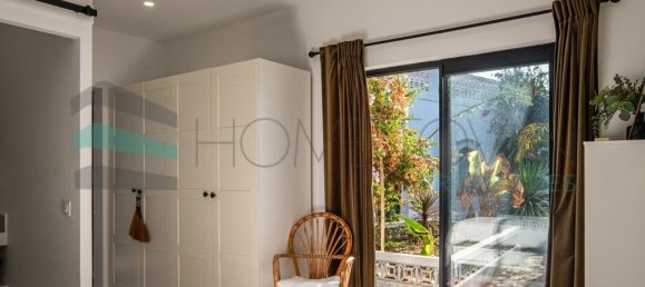 3 Schlafzimmer Haus in Loule, Portugal, Nr. 307963 15