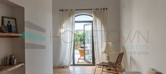 3 Schlafzimmer Haus in Loule, Portugal, Nr. 307963 7