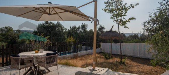 3 Schlafzimmer Haus in Loule, Portugal, Nr. 307963 17