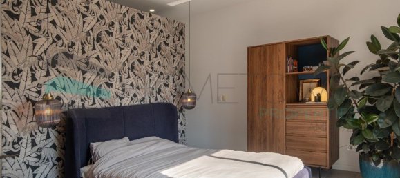 3 Schlafzimmer Haus in Loule, Portugal, Nr. 307963 21