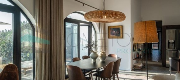 3 Schlafzimmer Haus in Loule, Portugal, Nr. 307963 44