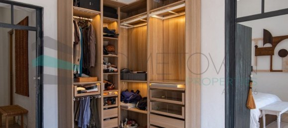 3 Schlafzimmer Haus in Loule, Portugal, Nr. 307963 35