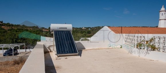 3 Schlafzimmer Haus in Loule, Portugal, Nr. 307963 42