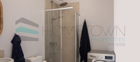 3 Schlafzimmer Haus in Loule, Portugal, Nr. 307963 22