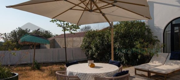 3 Schlafzimmer Haus in Loule, Portugal, Nr. 307963 4