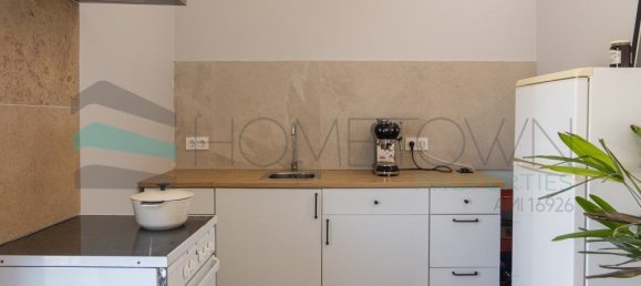 3 Schlafzimmer Haus in Loule, Portugal, Nr. 307963 47