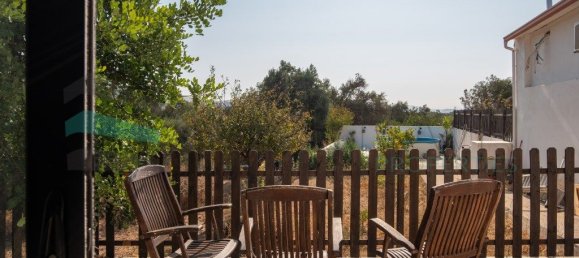 3 Schlafzimmer Haus in Loule, Portugal, Nr. 307963 23