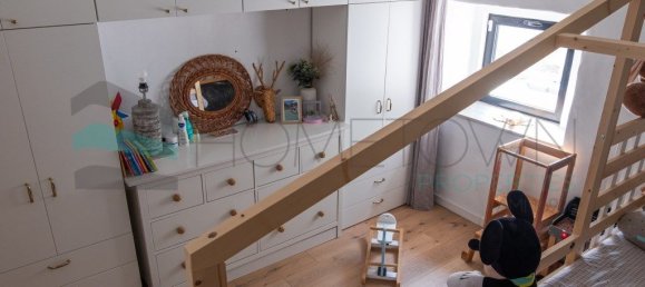 3 Schlafzimmer Haus in Loule, Portugal, Nr. 307963 29