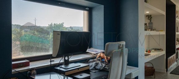 3 Schlafzimmer Haus in Loule, Portugal, Nr. 307963 3