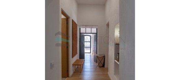 3 Schlafzimmer Haus in Loule, Portugal, Nr. 307963 24