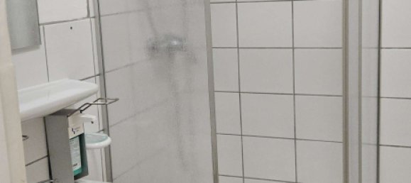 1 chambre Appartement à Furth, Germany No. 223354 7