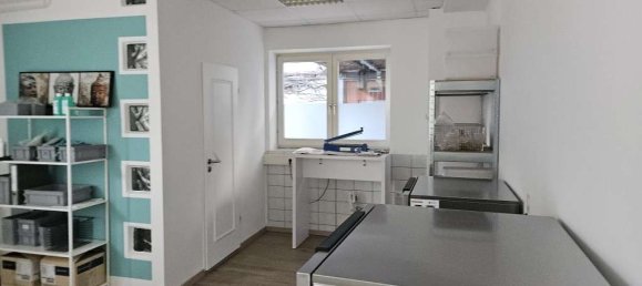 1 chambre Appartement à Furth, Germany No. 223354 4