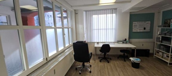 1 chambre Appartement à Furth, Germany No. 223354 3