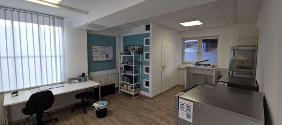 1 chambre Appartement à Furth, Germany No. 223354 5