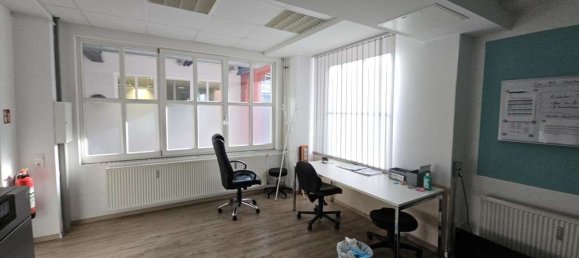 1 chambre Appartement à Furth, Germany No. 223354 2