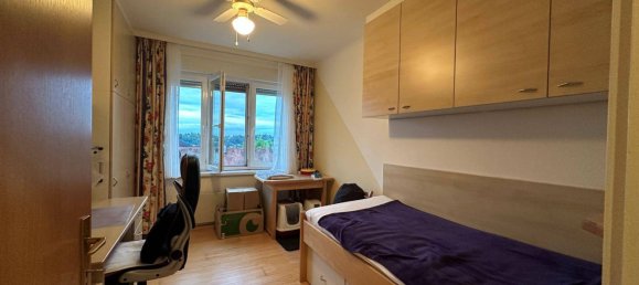 3 chambres Appartement à Waltendorf, Austria No. 235489 6