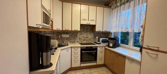 3 chambres Appartement à Waltendorf, Austria No. 235489 4