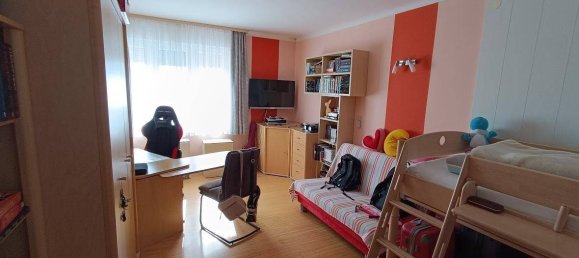 3 chambres Appartement à Waltendorf, Austria No. 235489 7
