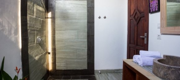 Вилла с 2 спальнями в Seminyak, Бадунг, Бали, Индонезия № 3444 26