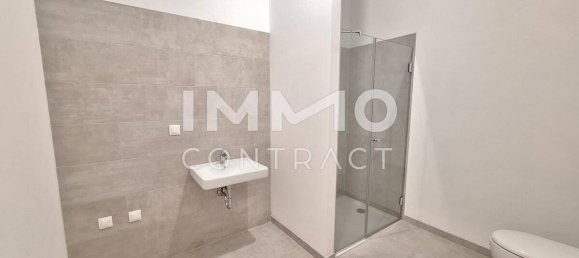 1 bedroom Apartment in Vienna, Austria No. 184709 4