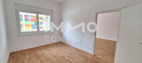 1 bedroom Apartment in Vienna, Austria No. 184709 2