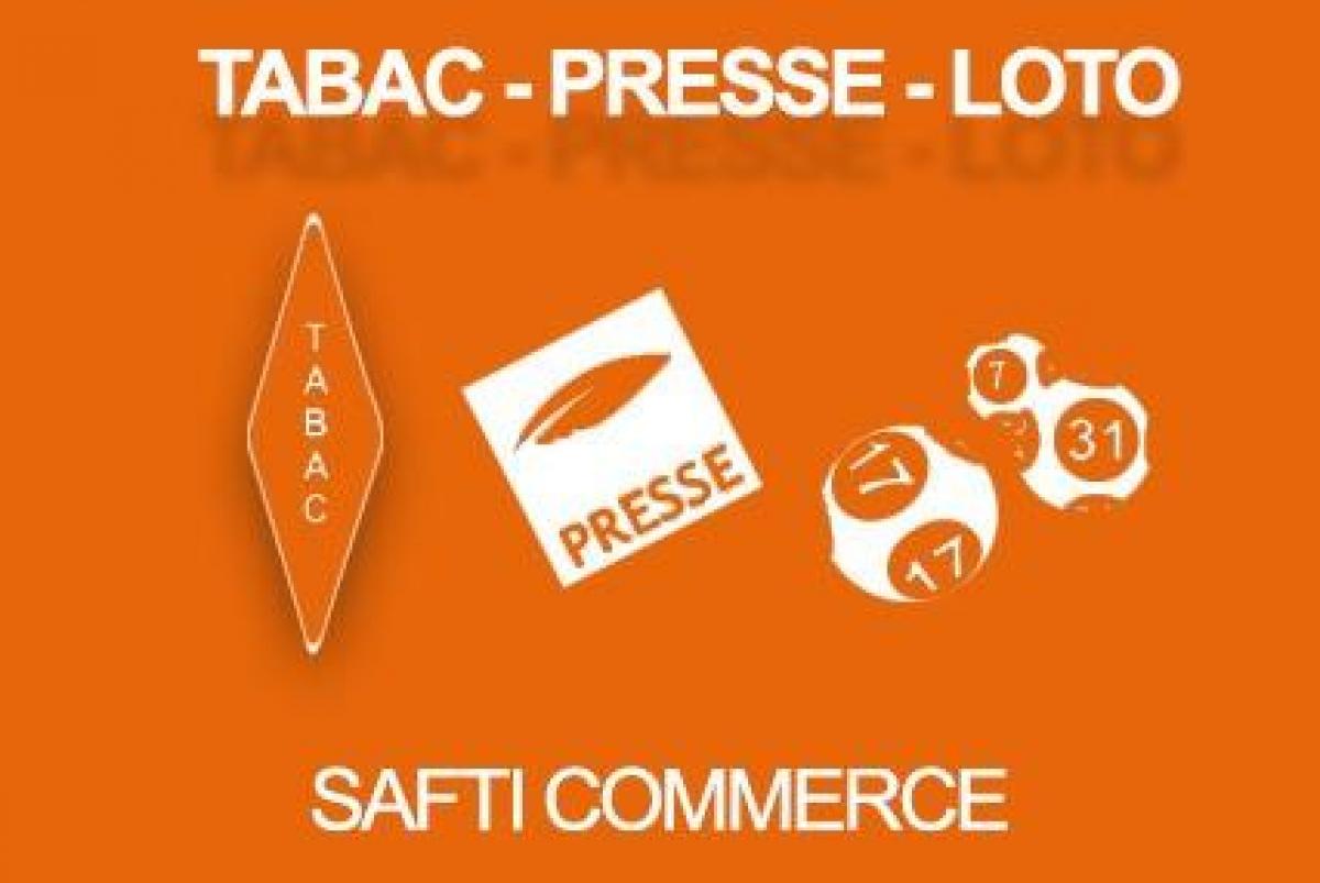 Bureau à Annecy, France 95m² No. 21030