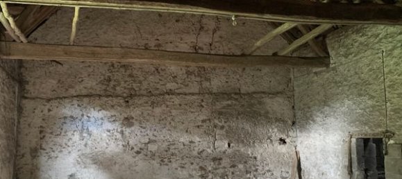 Casa T5 em Saint-Cyr-sur-Loire, France N.º 213229 4