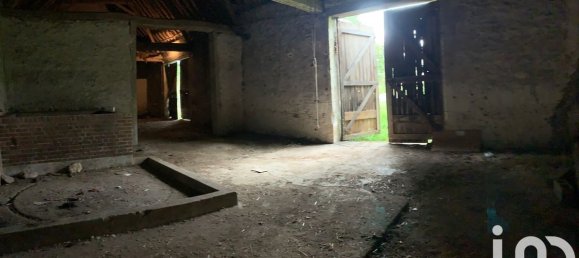 Casa T5 em Saint-Cyr-sur-Loire, France N.º 213229 2