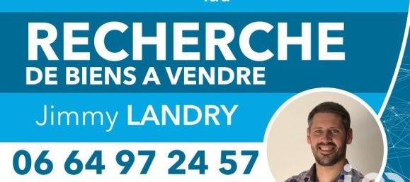 Casa T5 em Saint-Cyr-sur-Loire, France N.º 213229 5