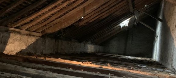 Casa T5 em Saint-Cyr-sur-Loire, France N.º 213229 3