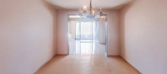 Apartamento T4 em Palma de Majorca, Spain N.º 160917 2