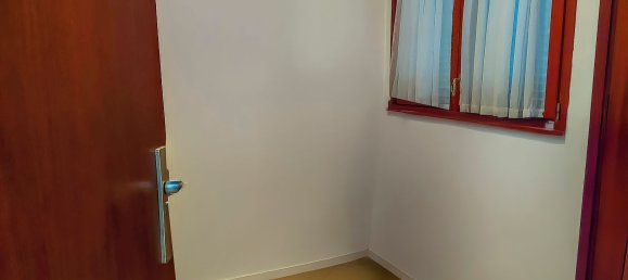 Apartamento T4 em Palma de Majorca, Spain N.º 160917 19