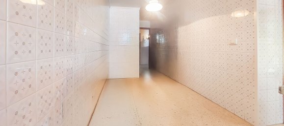 Apartamento T4 em Palma de Majorca, Spain N.º 160917 9