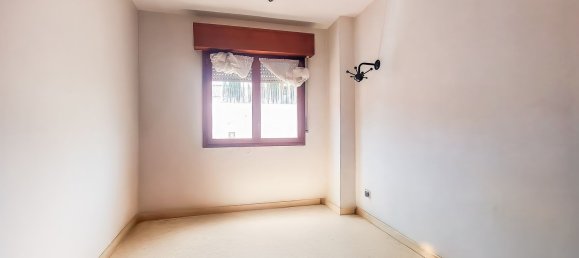 Apartamento T4 em Palma de Majorca, Spain N.º 160917 8
