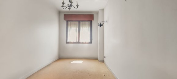Apartamento T4 em Palma de Majorca, Spain N.º 160917 12