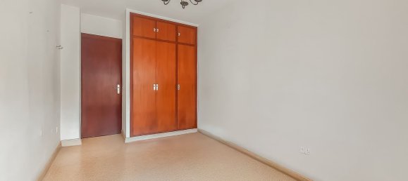 Apartamento T4 em Palma de Majorca, Spain N.º 160917 17