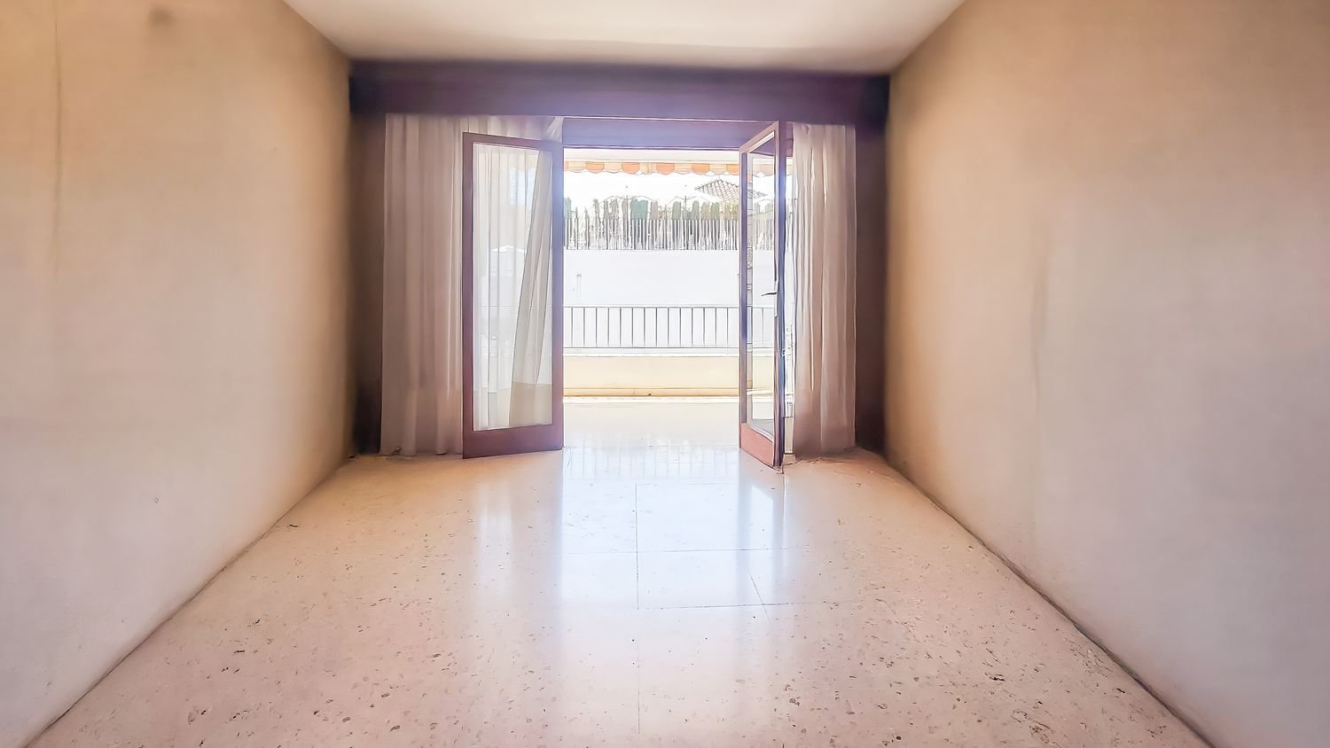 Apartamento T4 em Palma de Majorca, Spain N.º 160917