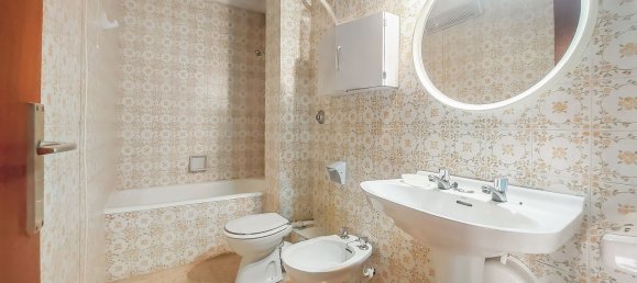 Apartamento T4 em Palma de Majorca, Spain N.º 160917 14