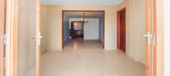 Apartamento T4 em Palma de Majorca, Spain N.º 160917 4