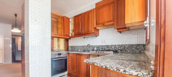Apartamento T4 em Palma de Majorca, Spain N.º 160917 11