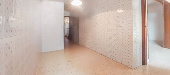 Apartamento T4 em Palma de Majorca, Spain N.º 160917 10