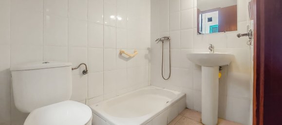 Apartamento T4 em Palma de Majorca, Spain N.º 160917 13