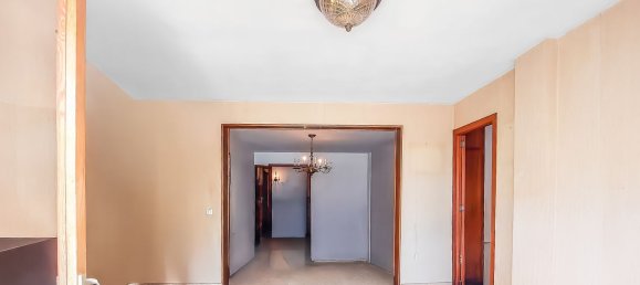 Apartamento T4 em Palma de Majorca, Spain N.º 160917 3