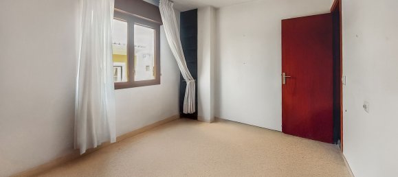 Apartamento T4 em Palma de Majorca, Spain N.º 160917 18