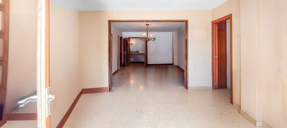 Apartamento T4 em Palma de Majorca, Spain N.º 160917 5