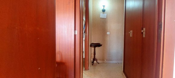 Apartamento T4 em Palma de Majorca, Spain N.º 160917 20